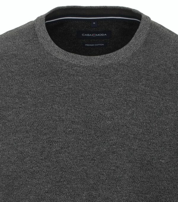 Pullover – Bild 3