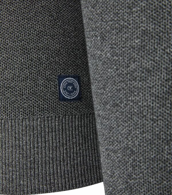 Pullover – Bild 4