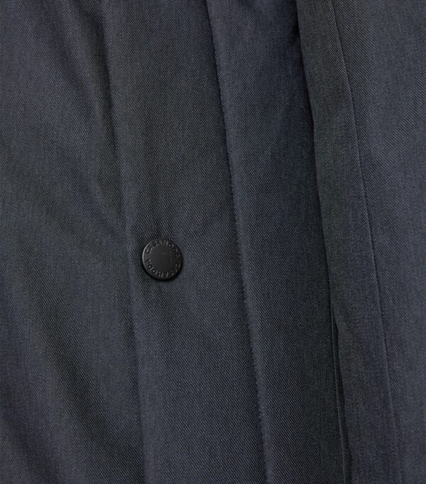 Funktionsjacke – Bild 2