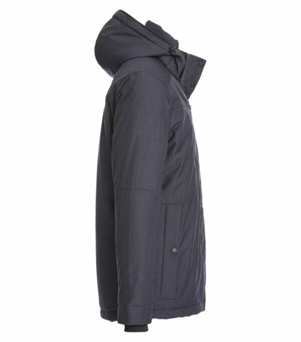Funktionsjacke – Bild 3