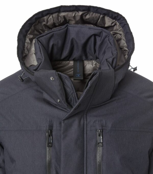 Funktionsjacke – Bild 5
