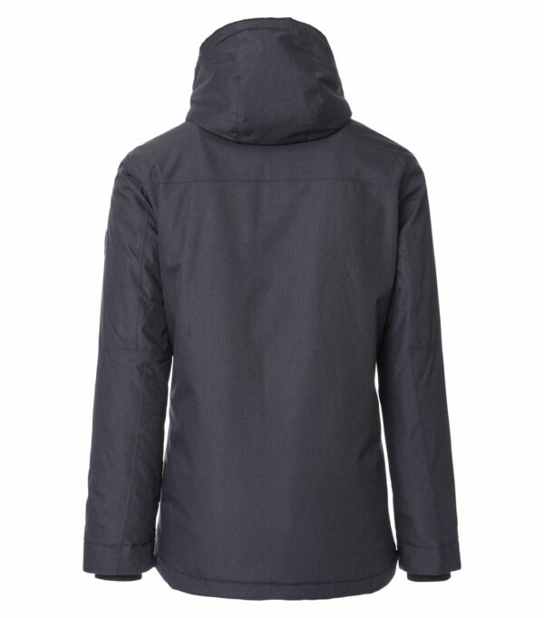 Funktionsjacke – Bild 6