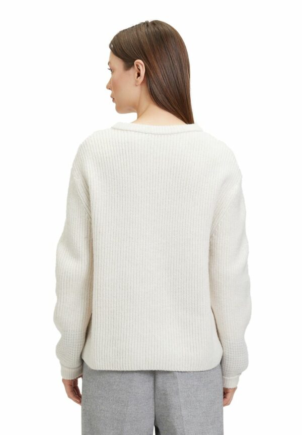 Strickpullover – Bild 4