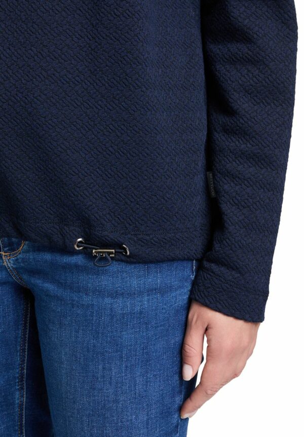 Casual-Sweatshirt – Bild 7