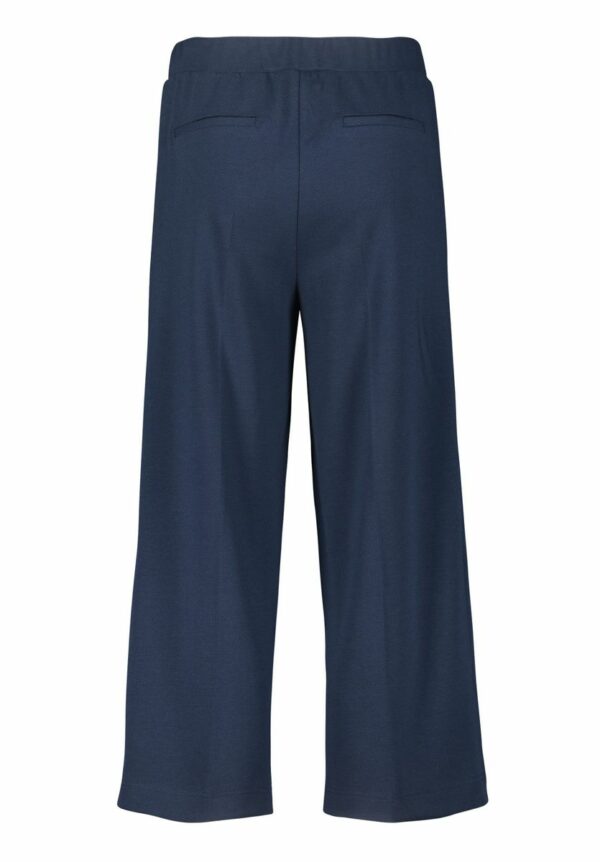 Schlupfhose – Bild 2