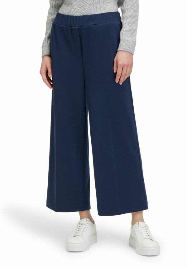 Schlupfhose – Bild 3