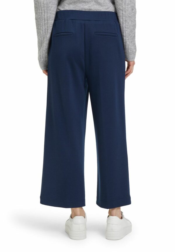 Schlupfhose – Bild 4
