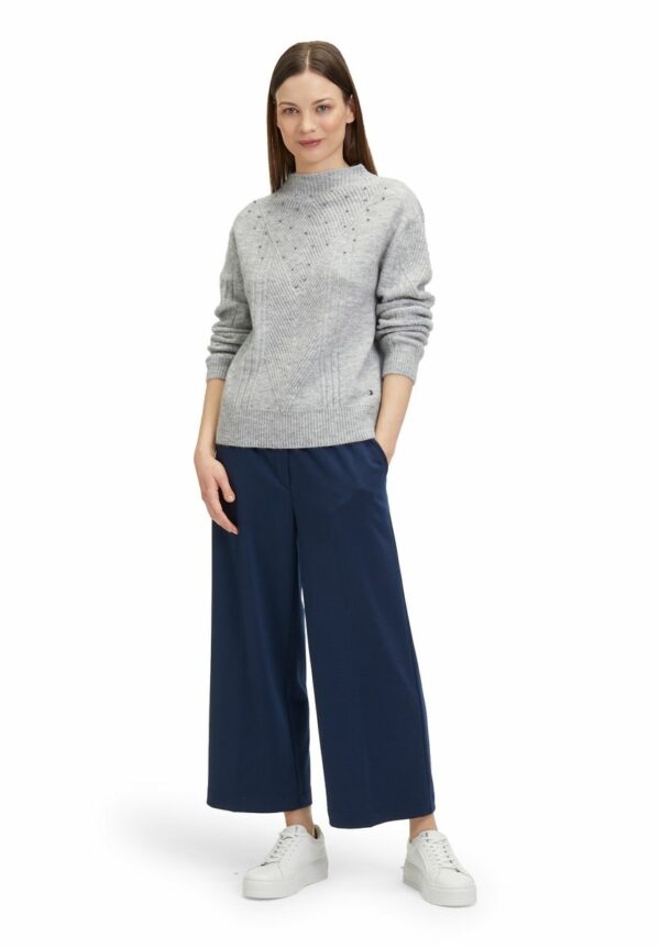 Schlupfhose – Bild 5