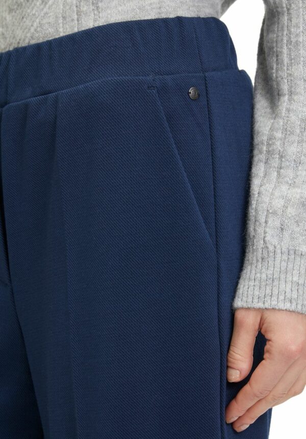 Schlupfhose – Bild 6