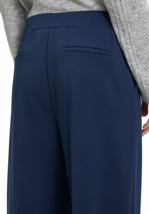 Schlupfhose – Bild 7