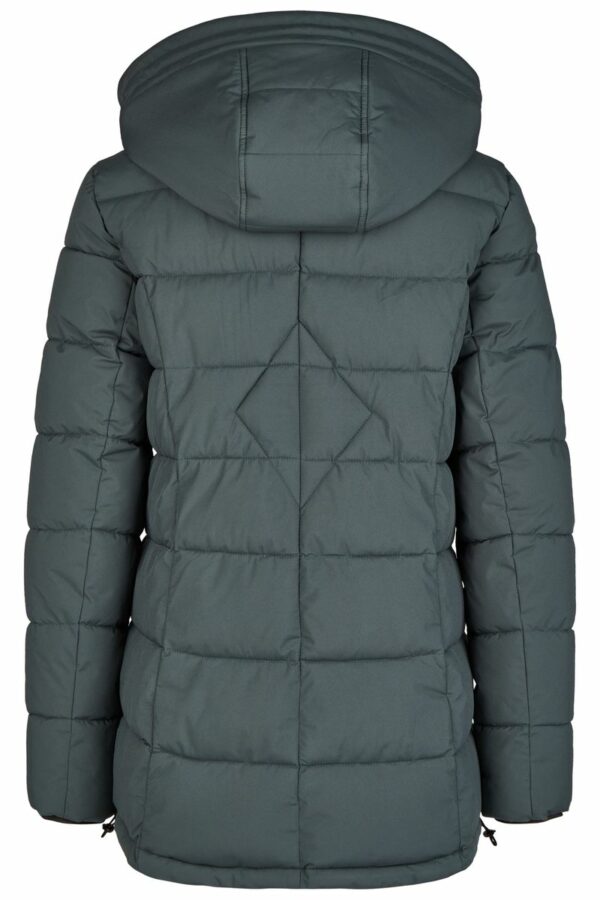 Funktionsjacke Down Free – Bild 2
