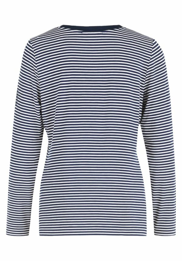 Casual-Shirt – Bild 2