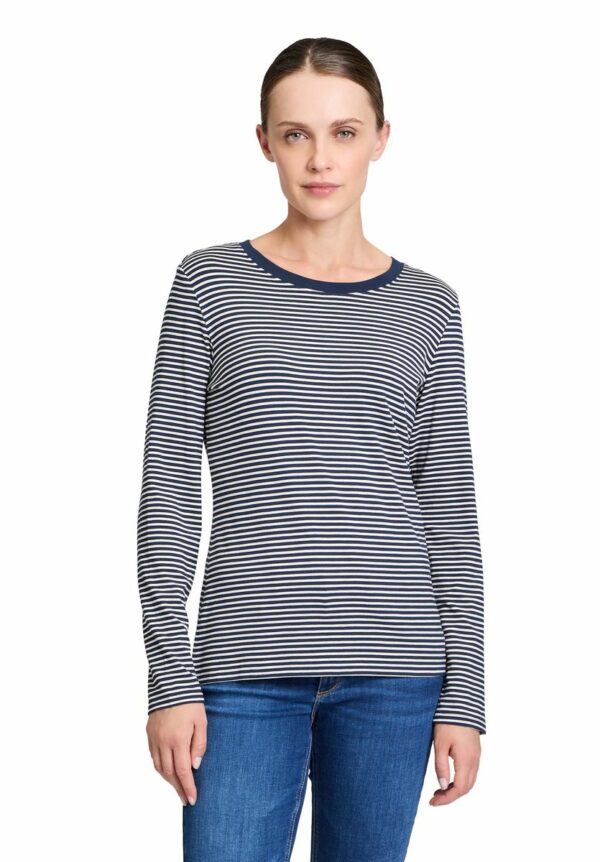 Casual-Shirt – Bild 3