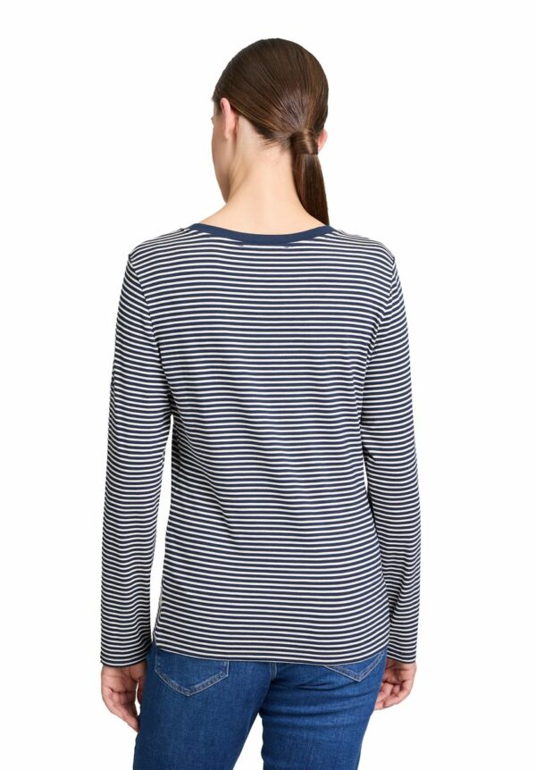 Casual-Shirt – Bild 4