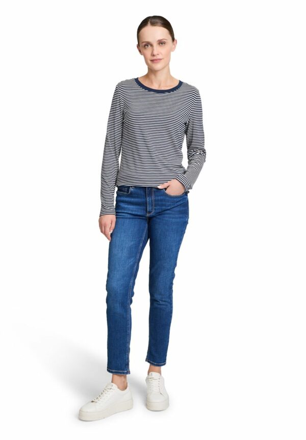 Casual-Shirt – Bild 5