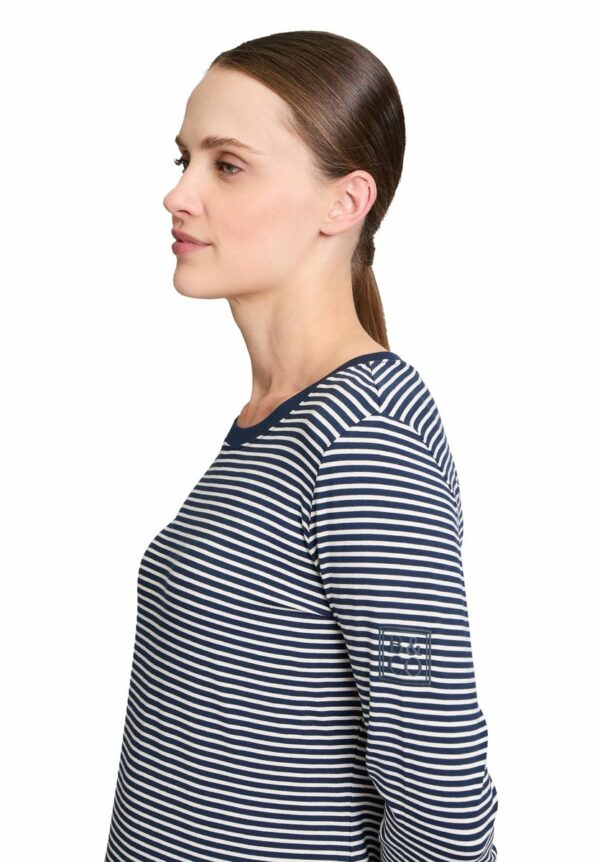 Casual-Shirt – Bild 6