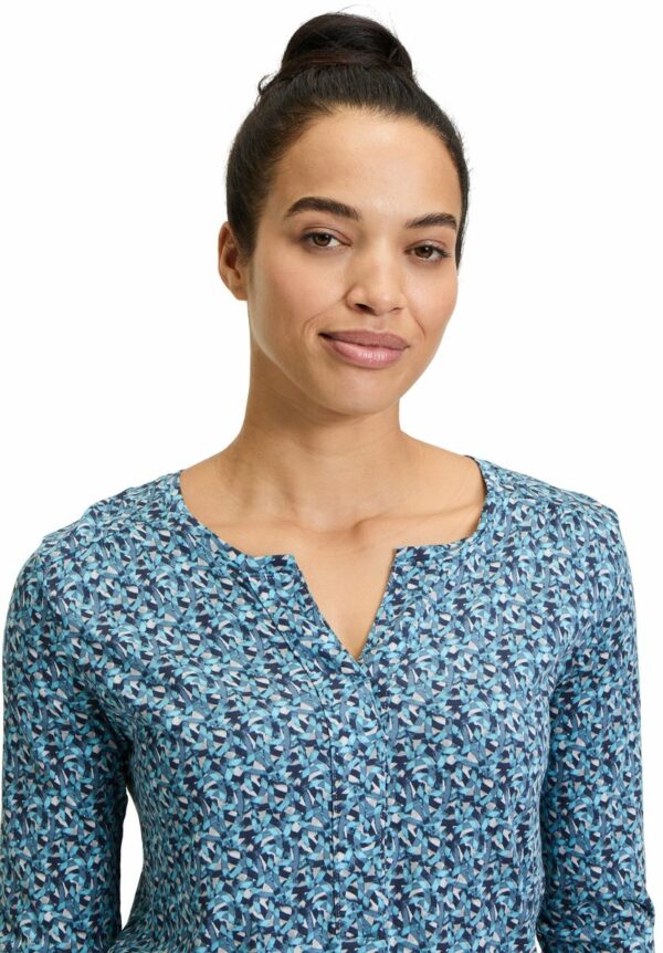 Blusenshirt – Bild 6