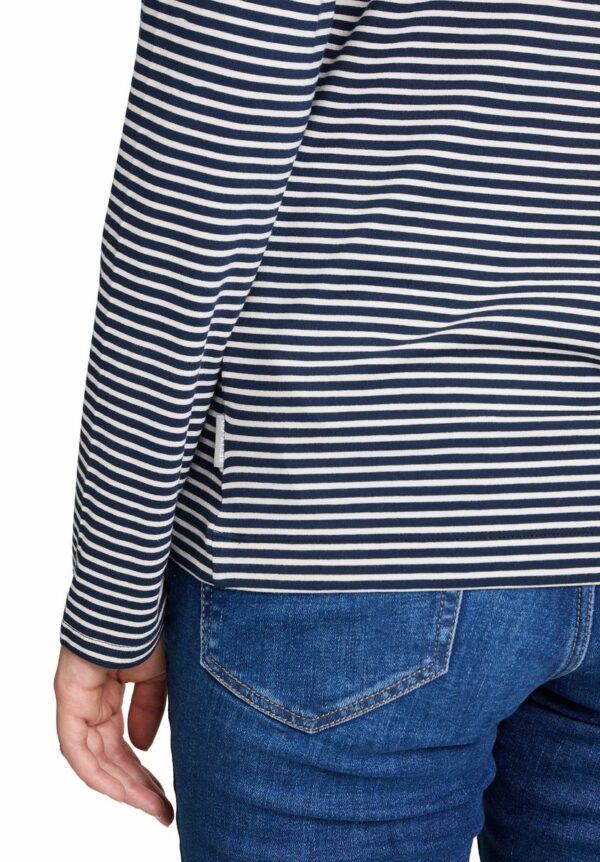 Casual-Shirt – Bild 7