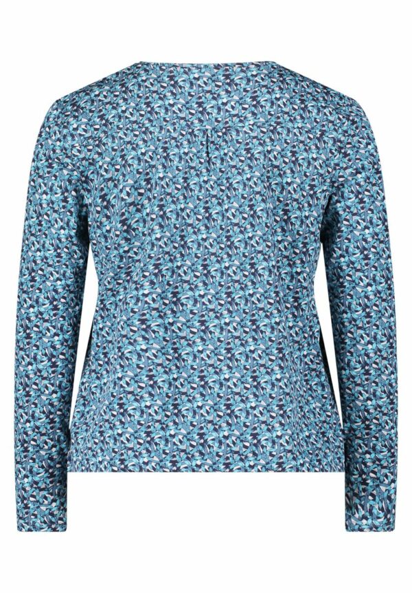 Blusenshirt – Bild 2