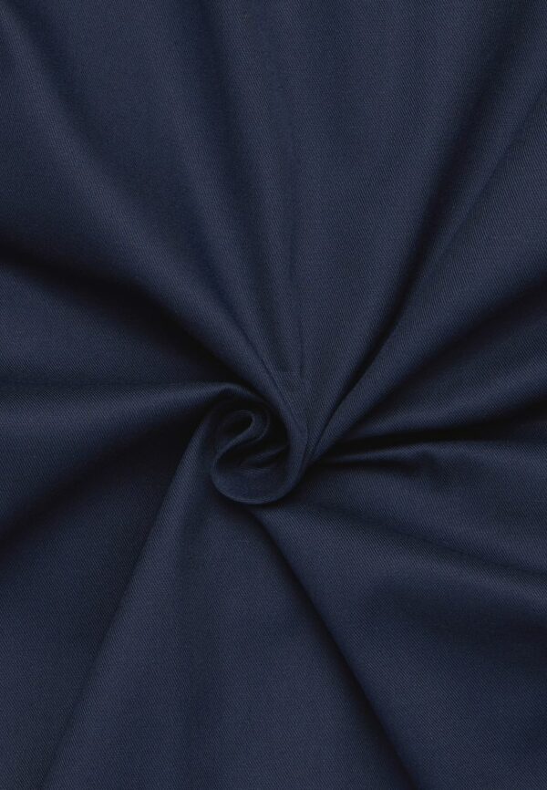 Cover Shirt Twill Langarm – Bild 6