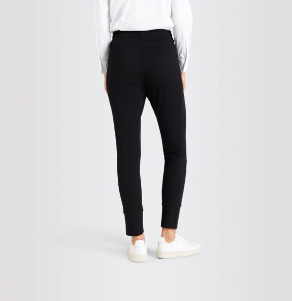 MAC JEANS - FUTURE, Stretch ribbon – Bild 4