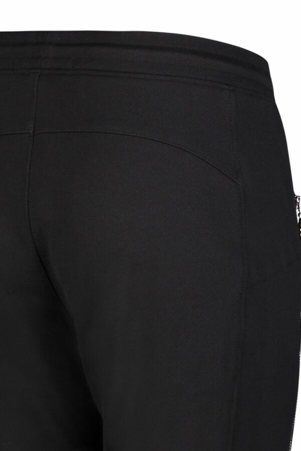 MAC JEANS - FUTURE, Stretch ribbon – Bild 7