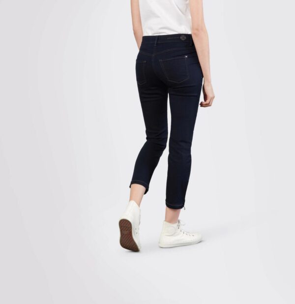 MAC JEANS - DREAM CHIC, Dream denim – Bild 2