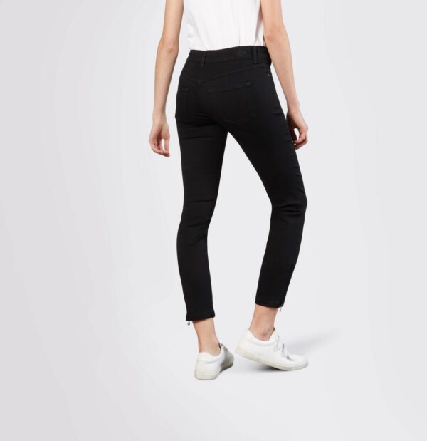 MAC JEANS - DREAM CHIC, Dream denim – Bild 2