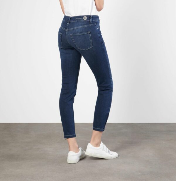 MAC JEANS - DREAM CHIC, Dream denim – Bild 2