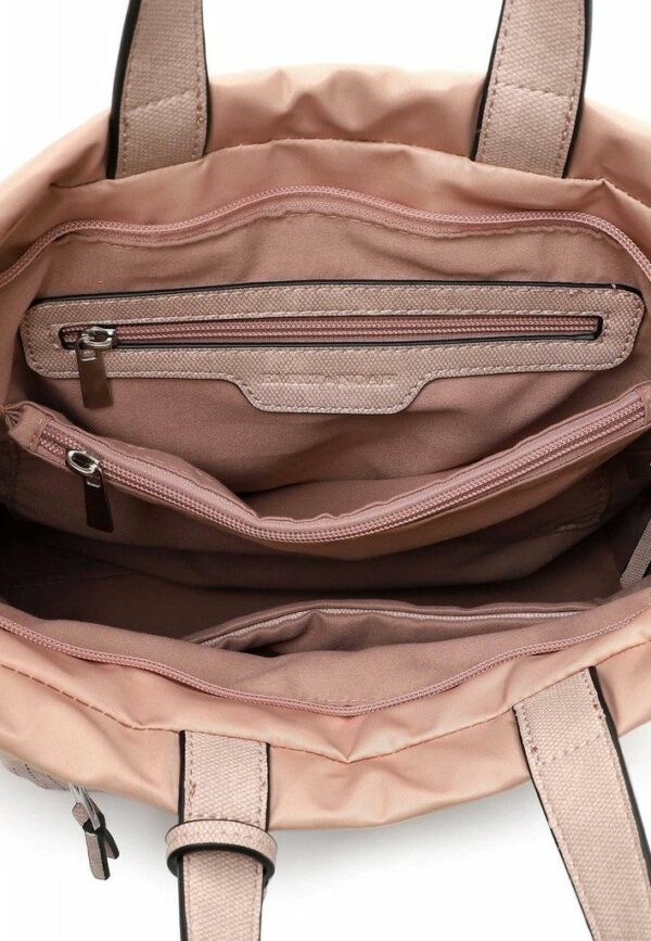 Rucksack Hanja – Bild 4