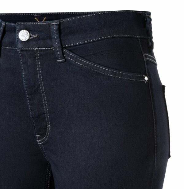 MAC JEANS - DREAM CHIC, Dream denim – Bild 9