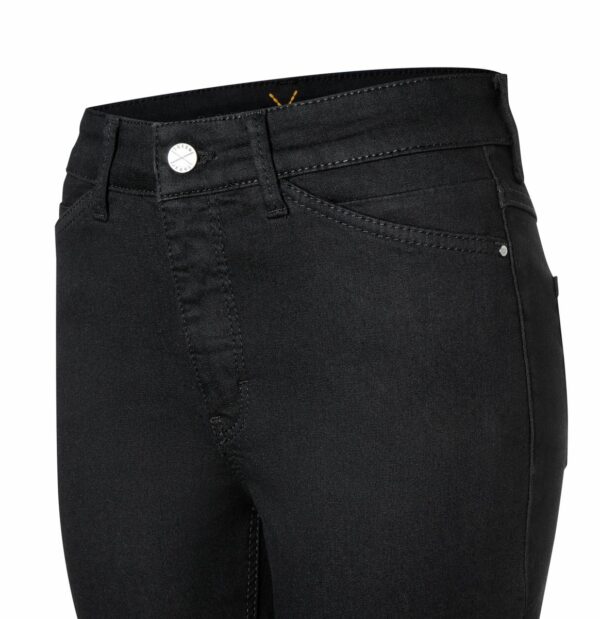 MAC JEANS - DREAM CHIC, Dream denim – Bild 9
