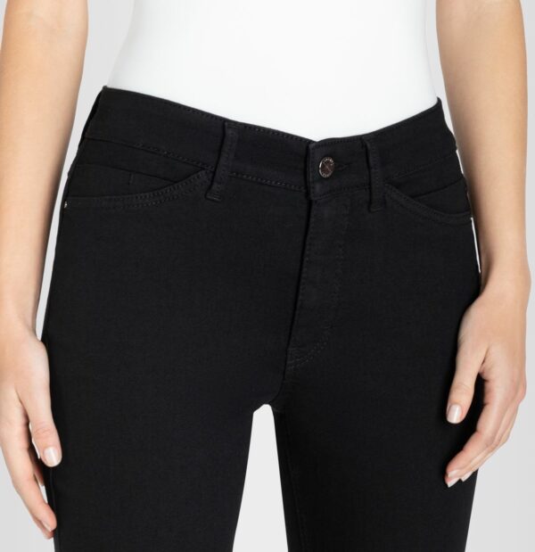MAC JEANS - DREAM CHIC, Dream denim – Bild 10