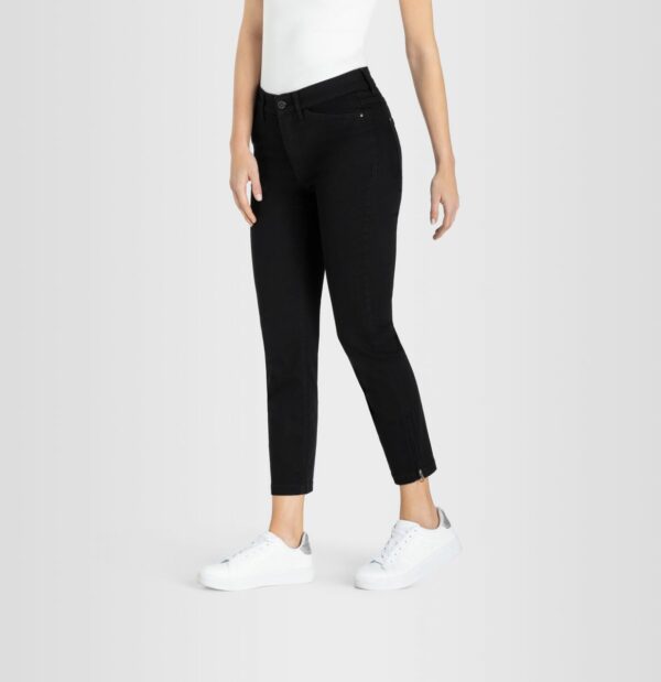 MAC JEANS - DREAM CHIC, Dream denim – Bild 11