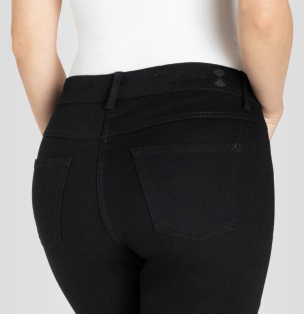 MAC JEANS - DREAM CHIC, Dream denim – Bild 12