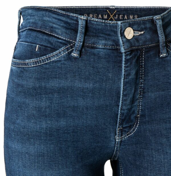 MAC JEANS - DREAM CHIC, Dream denim – Bild 12