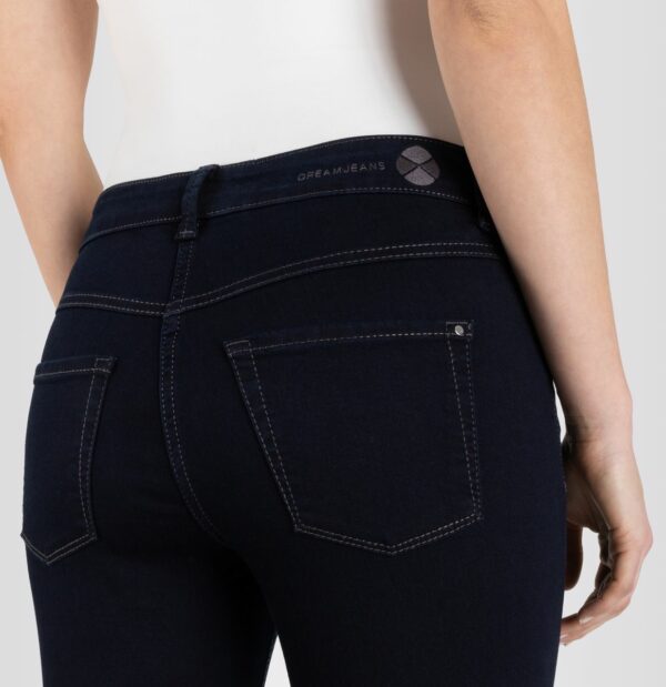 MAC JEANS - DREAM CHIC, Dream denim – Bild 10