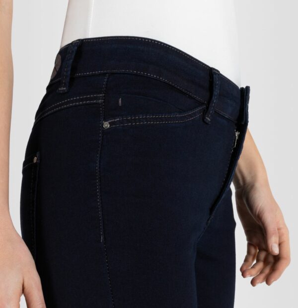 MAC JEANS - DREAM CHIC, Dream denim – Bild 12