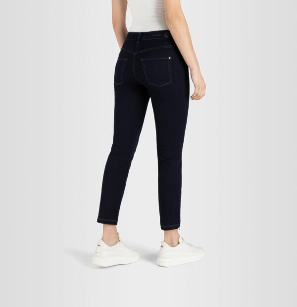 MAC JEANS - DREAM CHIC, Dream denim – Bild 13