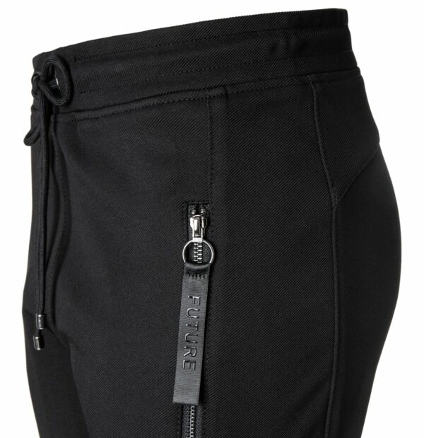 MAC JEANS - FUTURE, Stretch ribbon – Bild 9