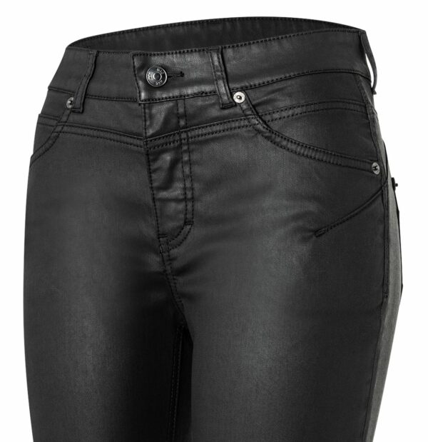 Mac coated jeans store