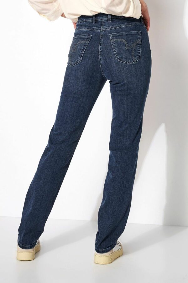 Perfect Shape Slim – Bild 6