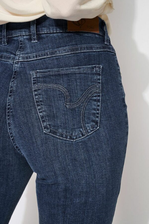 Perfect Shape Slim – Bild 7