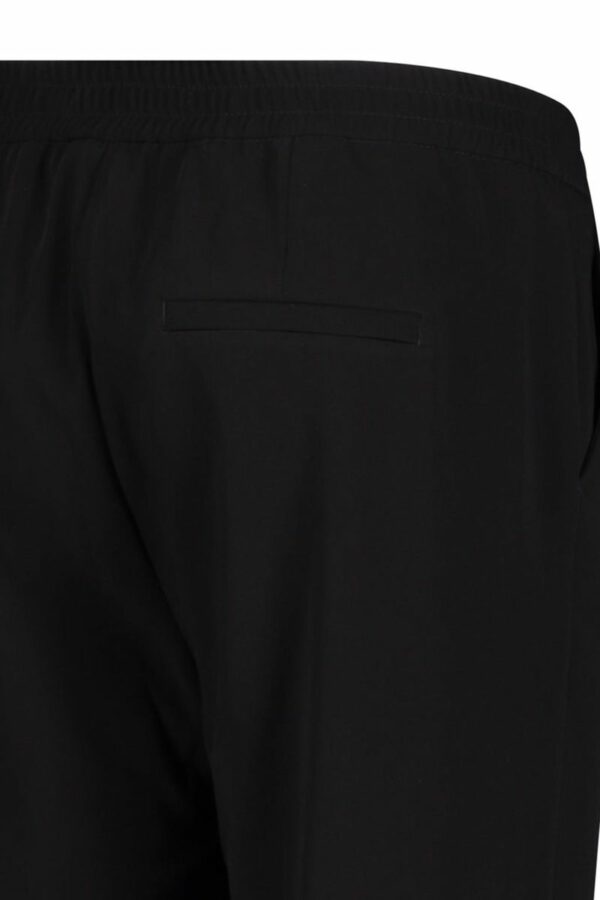 MAC JEANS - CHIARA, Floating crepe – Bild 5