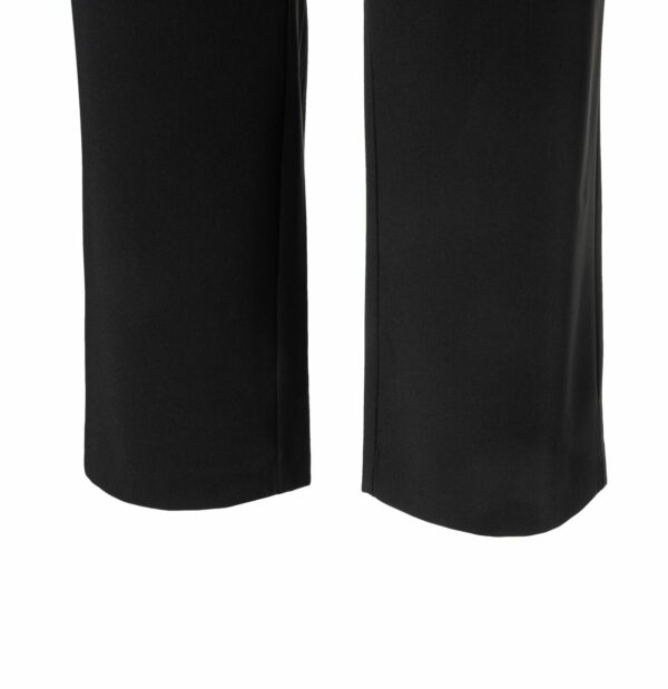 MAC JEANS - CHIARA, Floating crepe – Bild 8