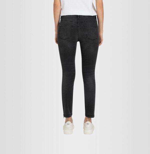 MAC JEANS - DREAM CHIC, Dream denim – Bild 2