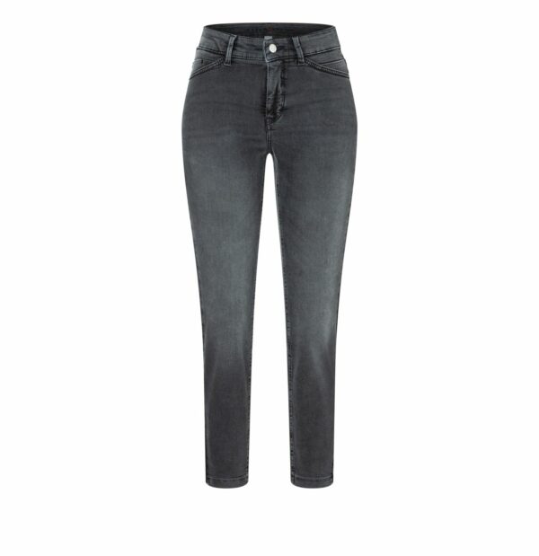 MAC JEANS - DREAM CHIC, Dream denim – Bild 3