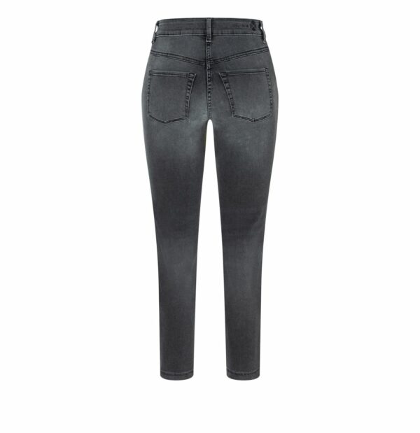 MAC JEANS - DREAM CHIC, Dream denim – Bild 4