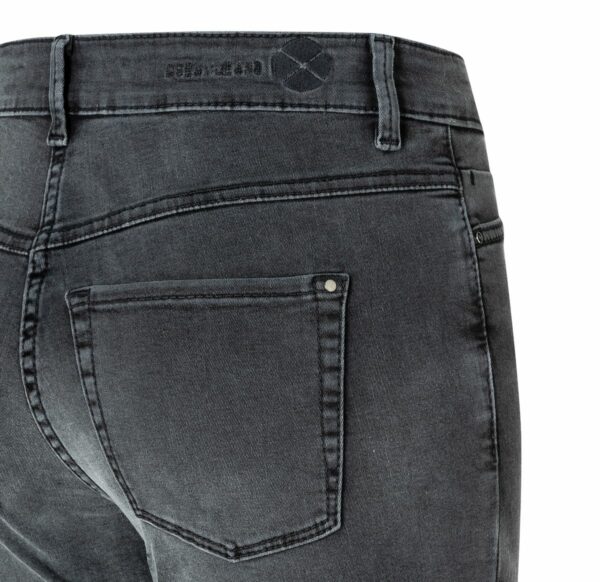 MAC JEANS - DREAM CHIC, Dream denim – Bild 5