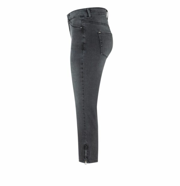 MAC JEANS - DREAM CHIC, Dream denim – Bild 7